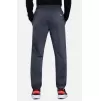 Men's Jogger Scrub Pant WW012 Pewter