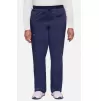 Medicininės moteriškos kelnės WW105 tamsiai mėlynos