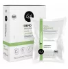 Bandages for body wrapping, CRIO ADVANCE, 2 pcs, ISOL Bandages for body wrapping, CRIO ADVANCE, 2 pcs, ISOL