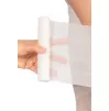Bandages for body wrapping, CRIO ADVANCE, 2 pcs, ISOL Bandages for body wrapping, CRIO ADVANCE, 2 pcs, ISOL