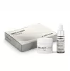 BRILLIANT Lumina Basic Kit, 4 x 2 ml gel & 1 x 5 ml activator