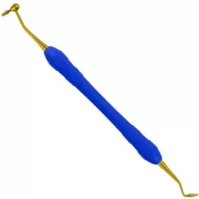 Plombavimo instrumentas Compo-Fill 1 Plombavimo instrumentas Compo-Fill 1