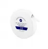 Polyester matrix band, thichness 0,05 mm length 15 m