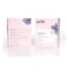 Stangrinamoji hidrogelio kaukė dėžutėje, Lifting Hydrogel Mask Set, 5 vnt., Purles 18.2 Stangrinamoji hidrogelio kaukė dėžutėje, Lifting Hydrogel Mask Set, 5 vnt., Purles 18.2