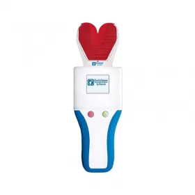 OccluSense Set rinkinys skaitmeninei okliuzijos kontrolei OccluSense Set rinkinys skaitmeninei okliuzijos kontrolei