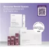 ExoFusion Face Cream 50ml Purles 182