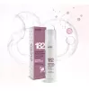 ExoFusion Face Cream 50ml Purles 182