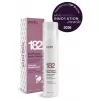 ExoFusion Face Cream 50ml Purles 182