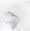 ExoCalm Hydrogel Mask 88