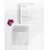 ExoCalm Hydrogel Mask 88