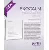 Hidrogelio veido kaukė, ExoCalm Hydrogel Mask set, 7 vnt., Purles 88