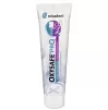 Dantų pasta Miradent OXYSAFE PRO2, 75 ml