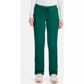 Rebecca Pant HHE9560 Hunter Green