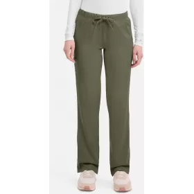 Rebecca Pant HHE9560 Olive Green