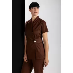 Medicininė palaidinė Panarea šokoladinė Medicininė palaidinė Panarea šokoladinė