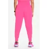 Medicininės moteriškos kelnės CK110A rožinės