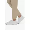 Moteriškos 5 kišenių „Cargo Jogger“ medicininės kelnės CK273A, chaki