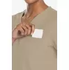 Medicininė moteriška palaidinė CK961A Khaki