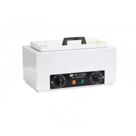 Hot air sterilizer 1.5 L