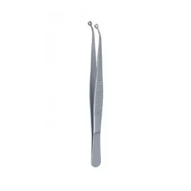 Suture forceps Falcon 160 mm