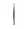 Suture forceps Falcon 160 mm