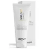 Body cream Hydra Fit for sagging skin, XCB 3-07, 200ml Body cream Hydra Fit for sagging skin, XCB 3-07, 200ml