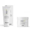 Body cream Hydra Fit for sagging skin, XCB 3-07, 200ml Body cream Hydra Fit for sagging skin, XCB 3-07, 200ml