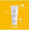 Body cream Hydra Fit for sagging skin, XCB 3-07, 200ml Body cream Hydra Fit for sagging skin, XCB 3-07, 200ml