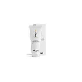 Body cream Hydra Fit for sagging skin, XCB 3-07, 200ml