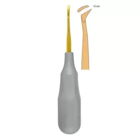 Elevatorius Ergo-Form Cryer kairės fig. 30 Elevatorius Ergo-Form Cryer kairės fig. 30