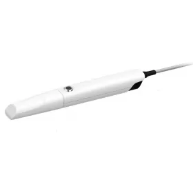 Intraoral sacnner ICX-P5