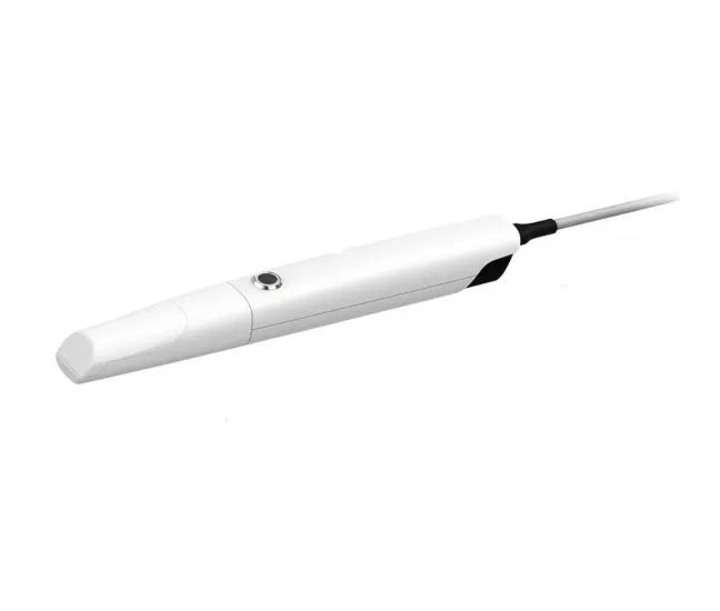 Intraoralinis skaneris ICX-P5
