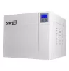 Autoklavas Steri24 Pro 45 L