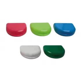 Dėžutė kapoms 8 x 7.7 x 2.5 cm Dėžutė kapoms 8 x 7.7 x 2.5 cm