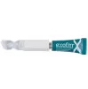 Skin Adhesive Exofin® 0.5 mL High Viscosity Precision Applicator Tip 2-Octyl Cyanoacrylate