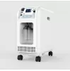 CONTEC21 Oxygen Concentrator, 5L, home care hospital
