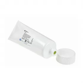 Thermo insulator paste for soldering, 235 ml Thermo insulator paste for soldering, 235 ml
