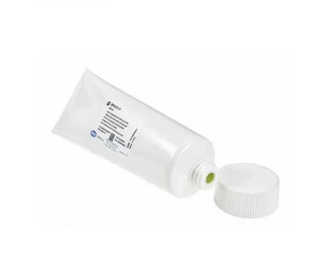 Thermo insulator paste for soldering, 235 ml