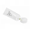 Thermo insulator paste for soldering, 235 ml