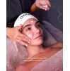 Atstatomasis rinkinys su spikulėmis (10 proc.), KIT X-02 Derma Recovery Protocol, OCare