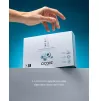 Atstatomasis rinkinys su spikulėmis (10 proc.), KIT X-02 Derma Recovery Protocol, OCare