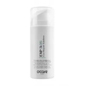 Atstatomasis kremas su egzosomomis ir peptidais EXP 3-05, Exo Repair Sublime, 100ml, OCare Atstatomasis kremas su egzosomomis ir peptidais EXP 3-05, Exo Repair Sublime, 100ml, OCare