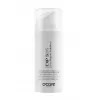 Atstatomasis kremas su egzosomomis ir peptidais EXP 3-05, Exo Repair Sublime, 100ml, OCare