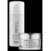 Atstatomasis kremas su egzosomomis ir peptidais EXP 3-05, Exo Repair Sublime, 100ml, OCare
