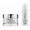 Atstatomasis kremas su egzosomomis ir peptidais EXP 3-05, Exo Repair Sublime, 100ml, OCare
