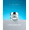 Atstatomasis kremas su egzosomomis ir peptidais EXP 3-05, Exo Repair Sublime 30ml, OCare Atstatomasis kremas su egzosomomis ir peptidais EXP 3-05, Exo Repair Sublime 30ml, OCare