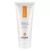 Drėkinantis kremas po saulės su Vit.E veidui ir kūnui SUN 2-01, Hydra Factor Cream, 200 ml, OCare