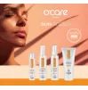 Drėkinantis kremas po saulės su Vit.E veidui ir kūnui SUN 2-01, Hydra Factor Cream, 200 ml, OCare