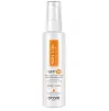 Apsauginis aliejus nuo saulės su hialurono rūgštimi SPF30, SUN 1-30 Hyalusun Oil, 150 ml, OCare