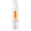 Apsauginis aliejus nuo saulės su hialurono rūgštimi SPF50, SUN 1-50 Hyalusun Oil, 150 ml, OCare